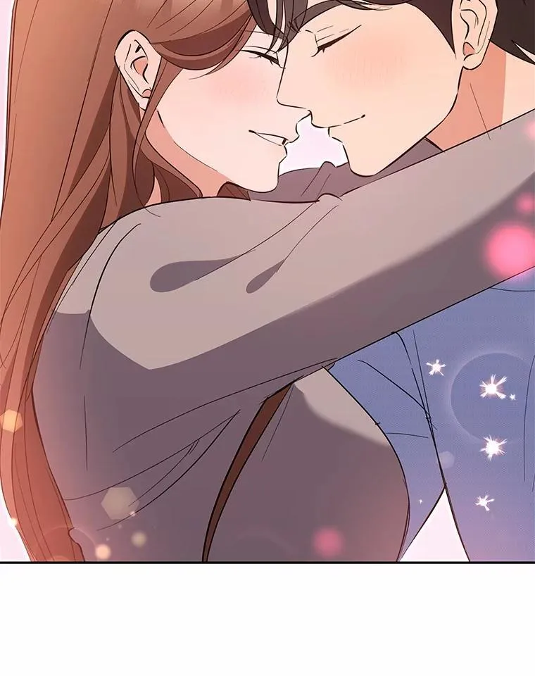 53.看望奶奶 第76页
