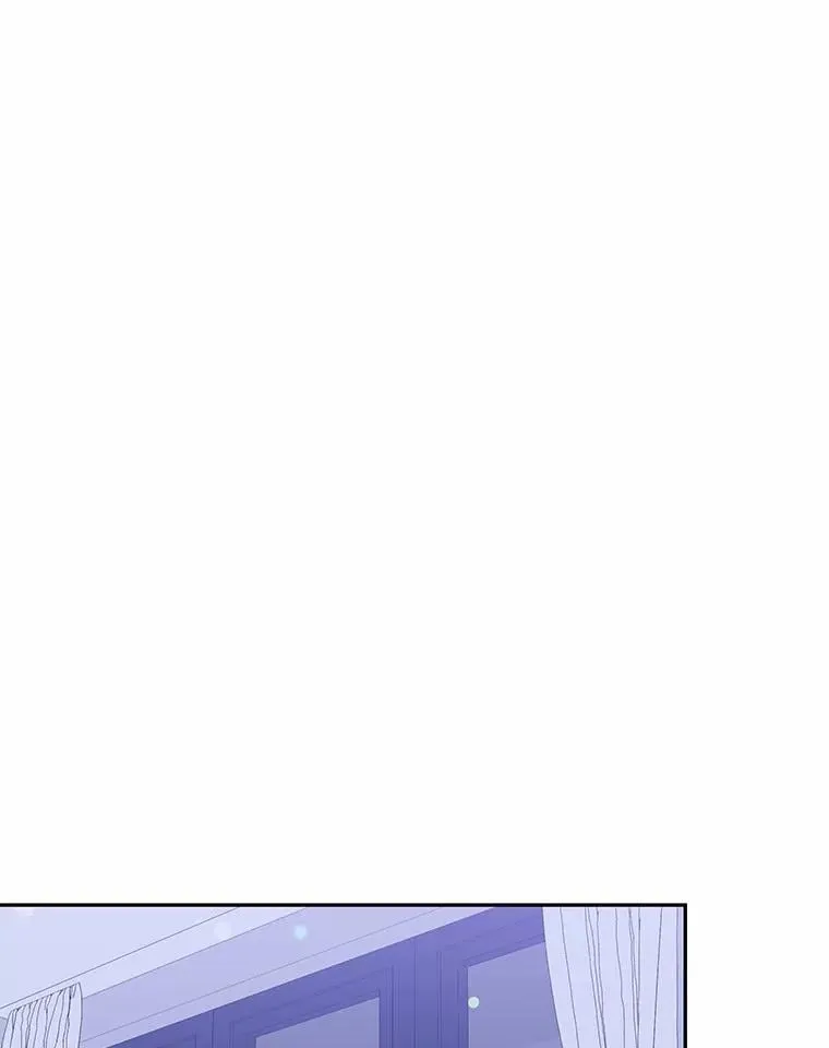 53.看望奶奶 第77页