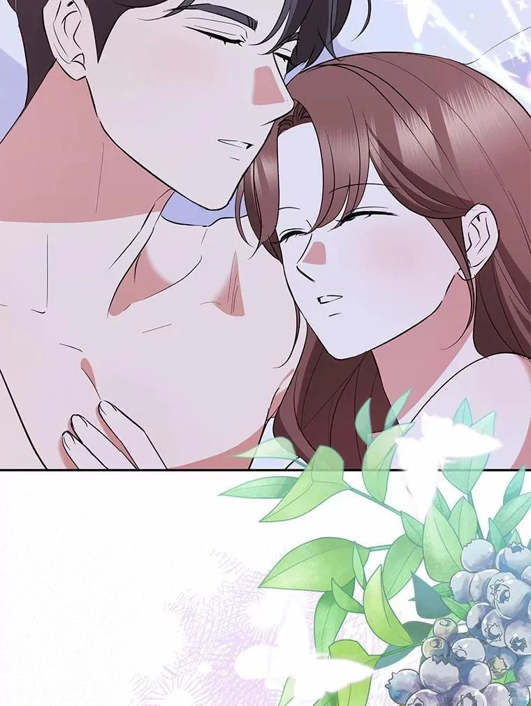 53.看望奶奶 第86页