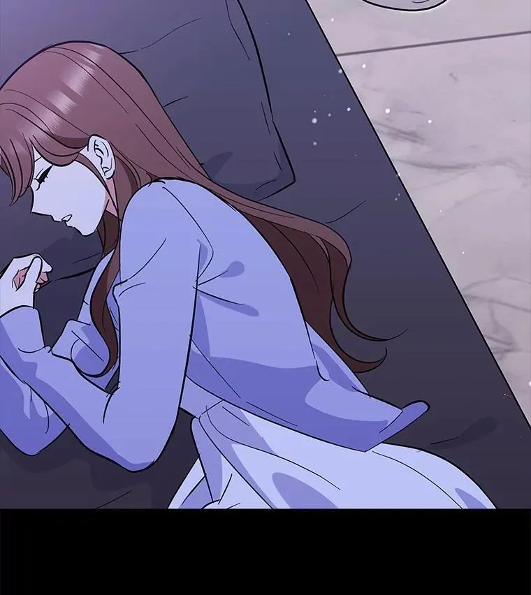53.看望奶奶 第91页