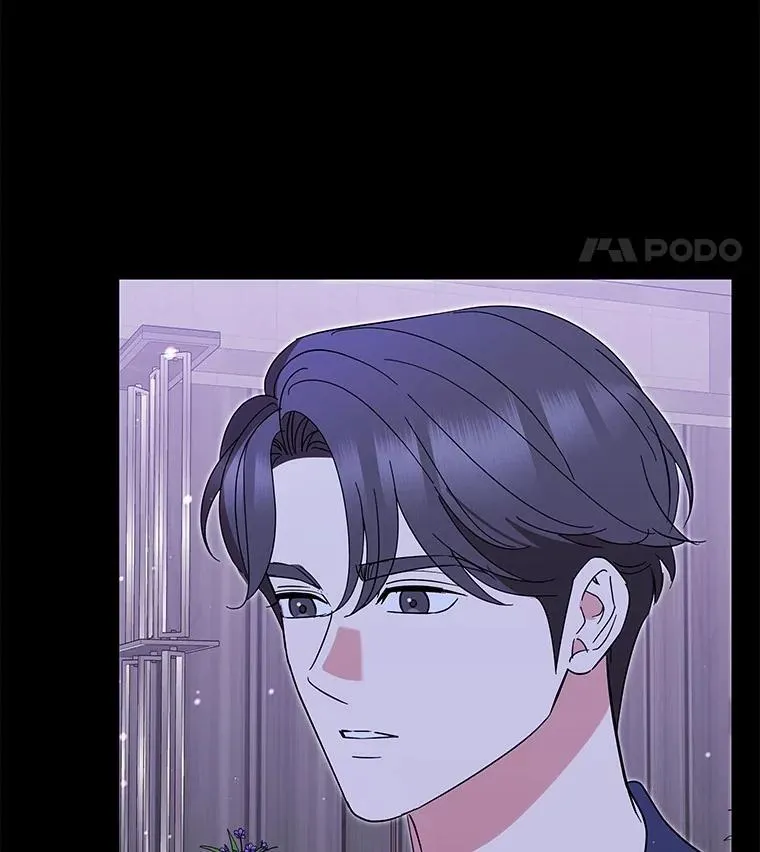 53.看望奶奶 第92页