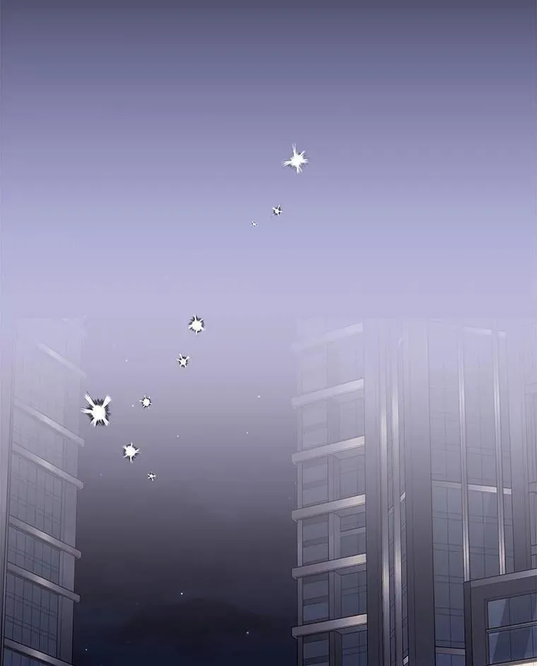 54.我的诉求 第30页