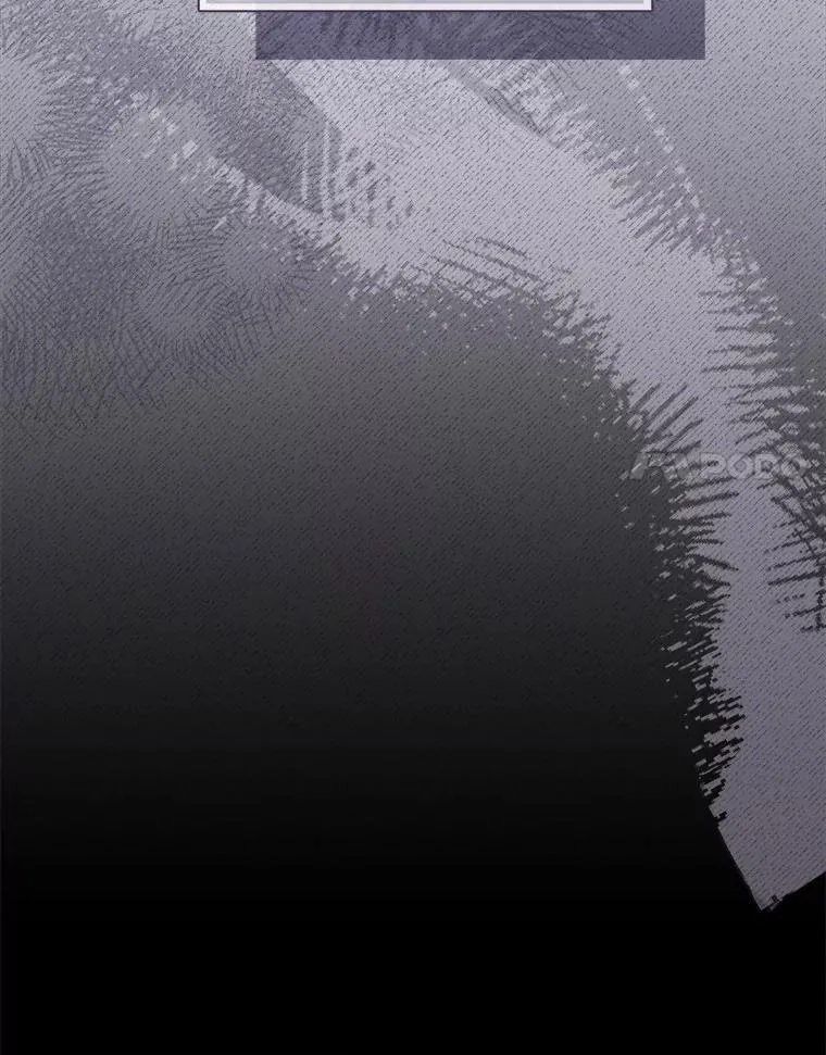 54.我的诉求 第39页