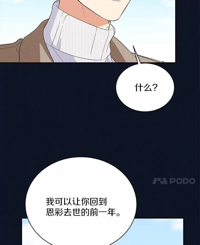 54.我的诉求 第96页
