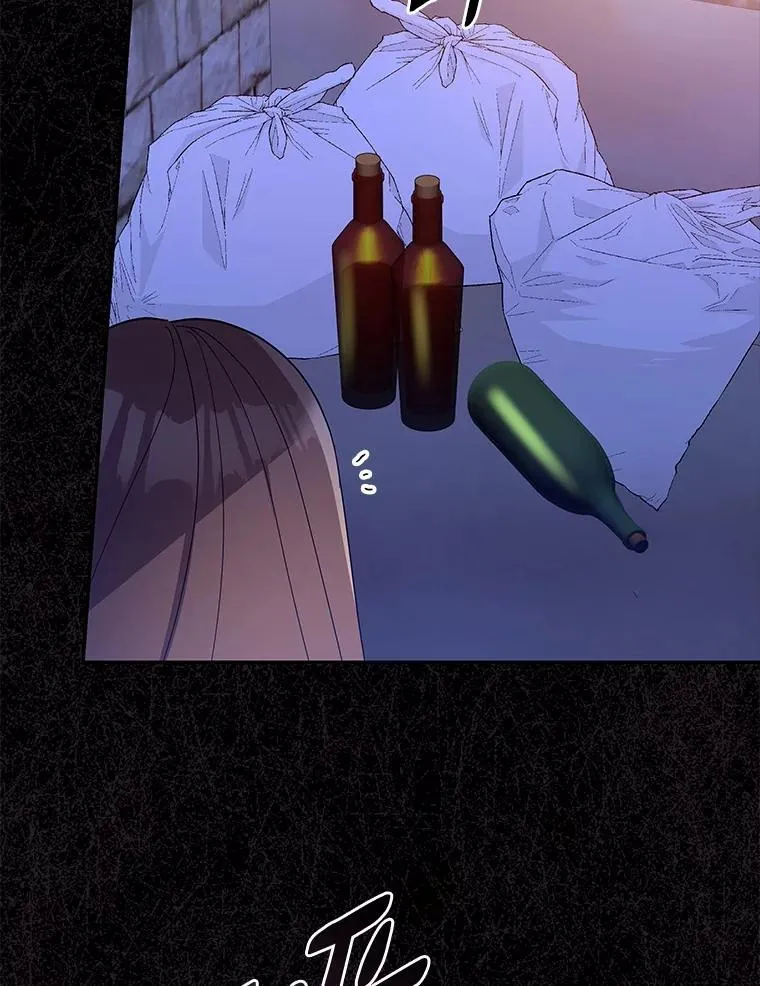 28.不要让我担心 第19页