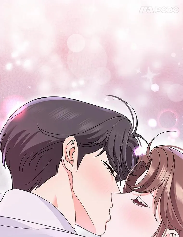 28.不要让我担心 第124页