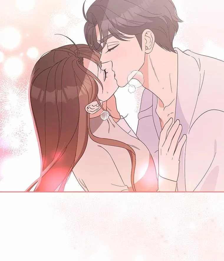 28.不要让我担心 第128页