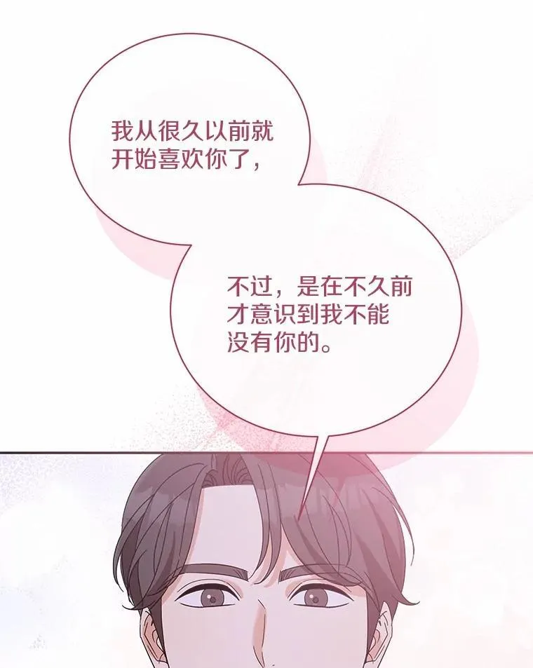 29.我喜欢你 第36页