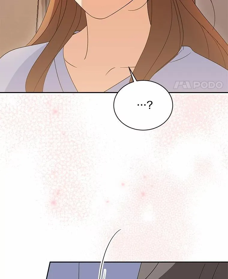 30.分家 第83页
