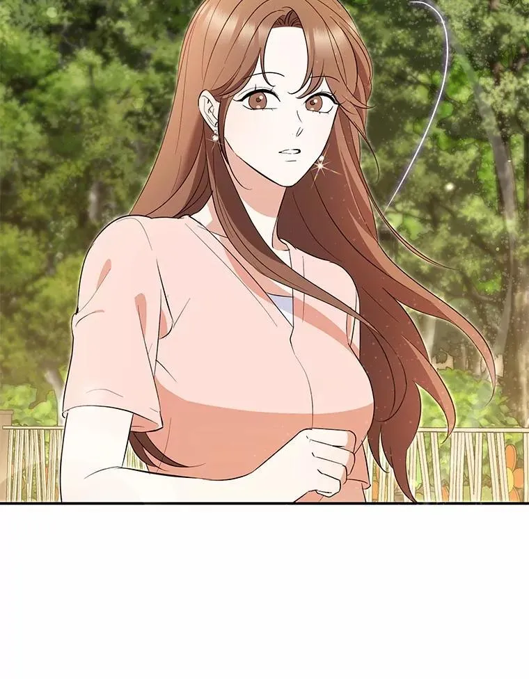 55.唯一的恋人 第51页