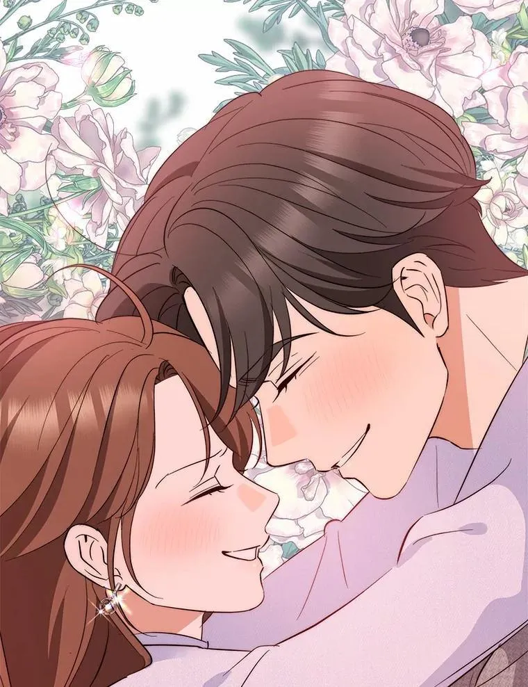 55.唯一的恋人 第116页