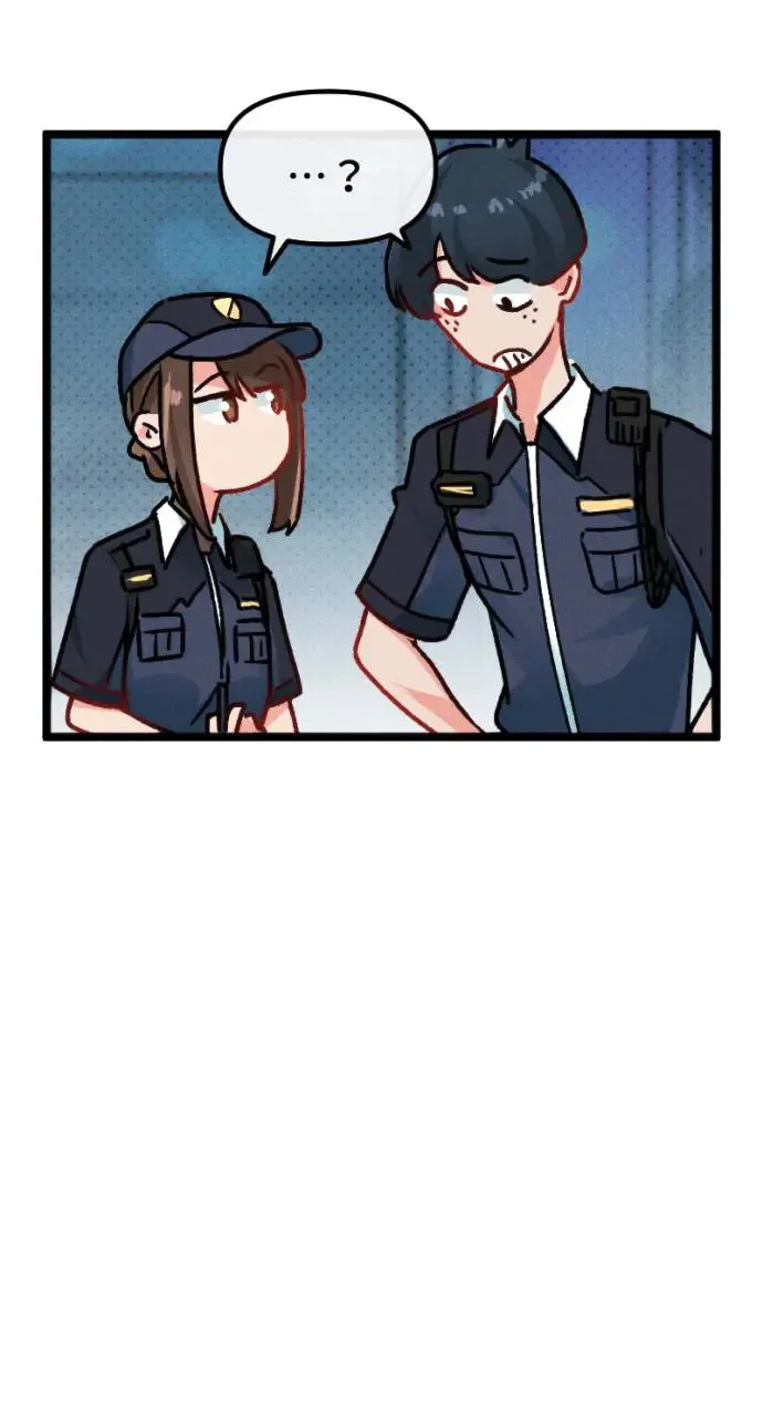 EP4 回到现实 第41页