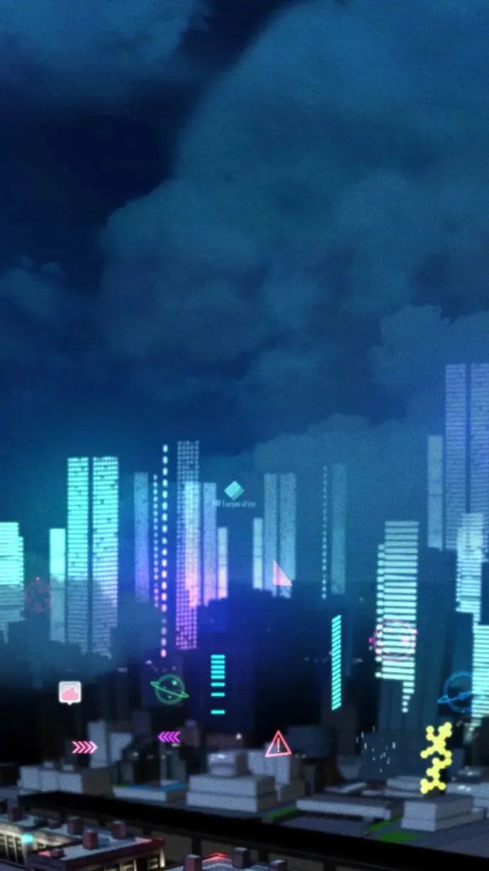 EP24 自由 第80页
