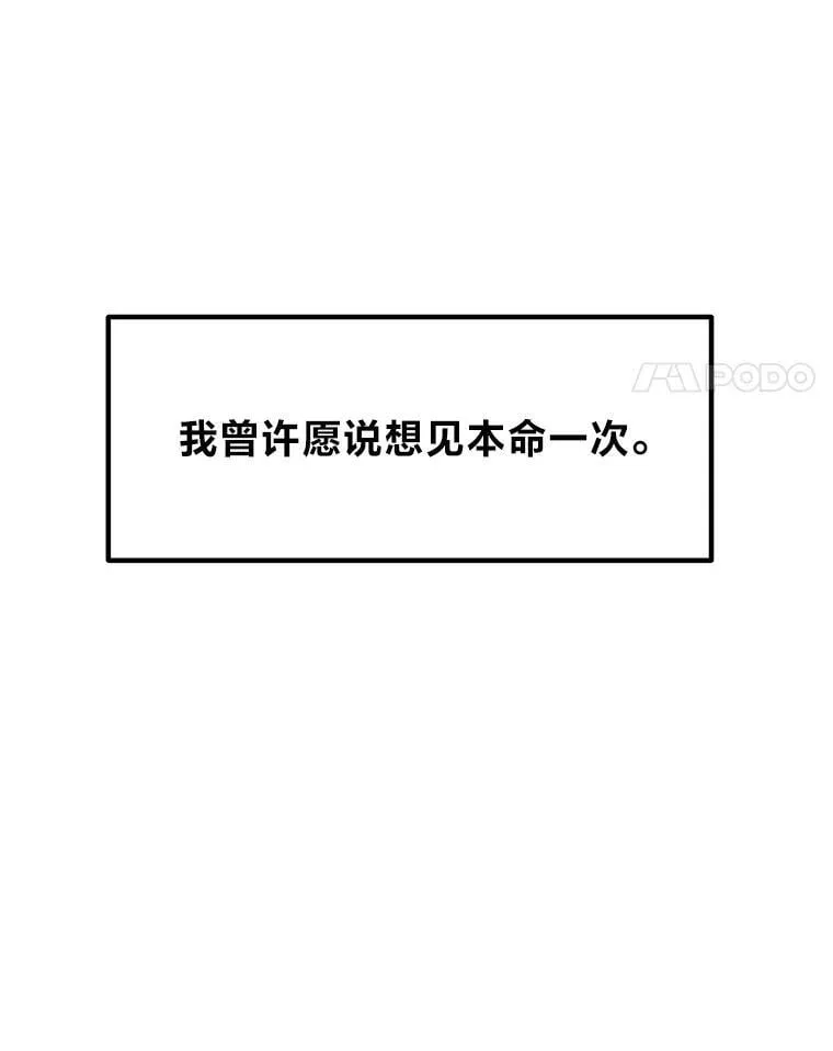1.穿书进同人文 第4页