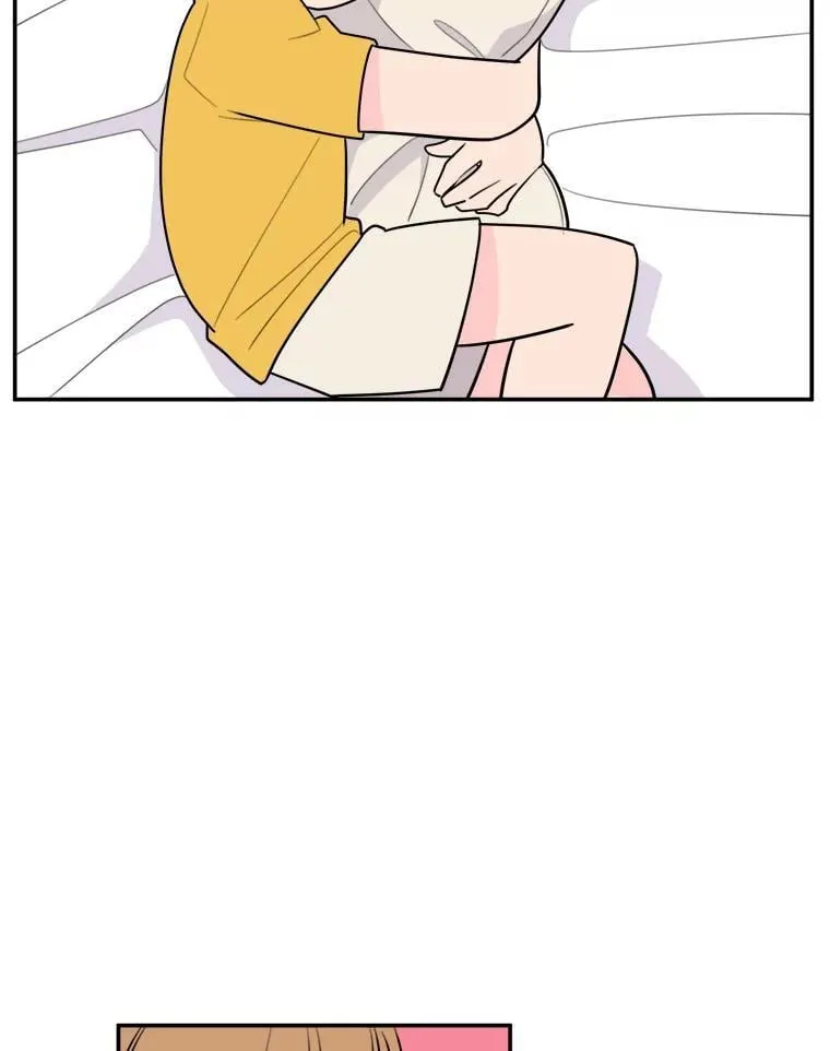 1.穿书进同人文 第51页