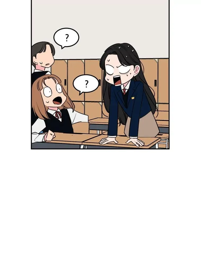 1.穿书进同人文 第104页