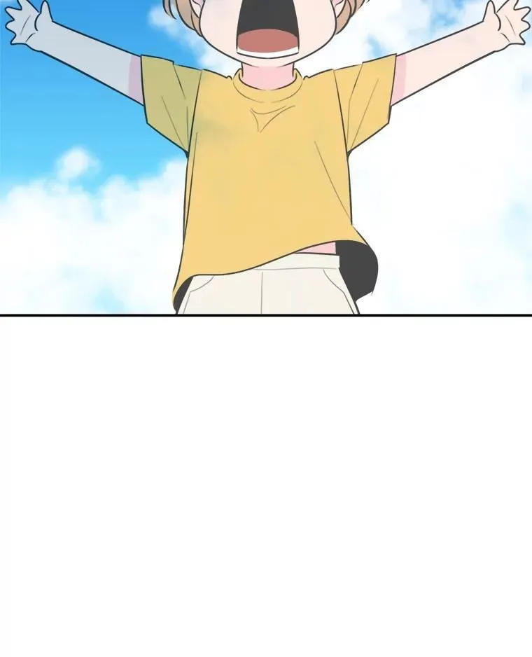 2.装病逃过一劫 第2页