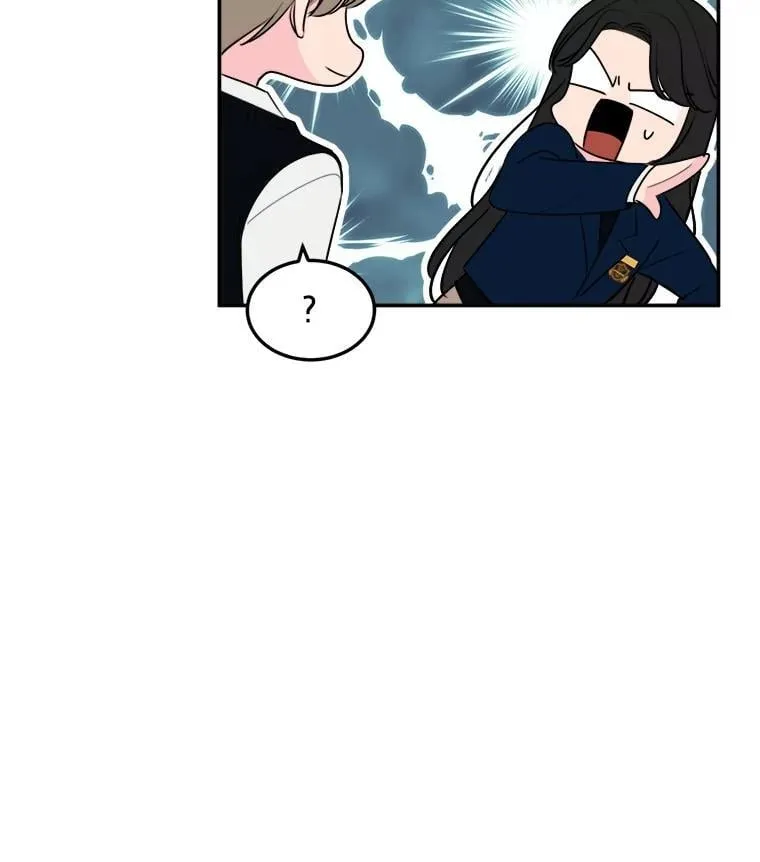 2.装病逃过一劫 第51页