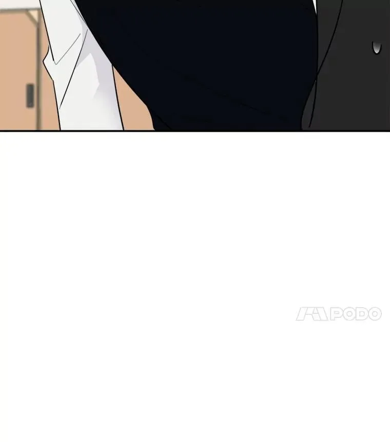 2.装病逃过一劫 第53页