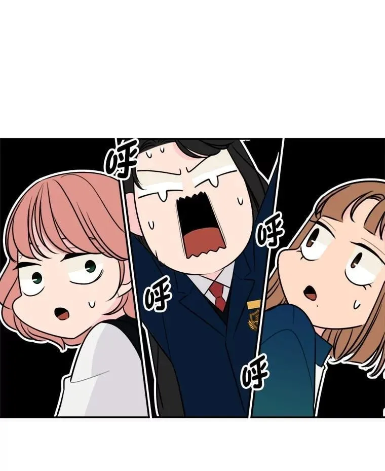 2.装病逃过一劫 第90页