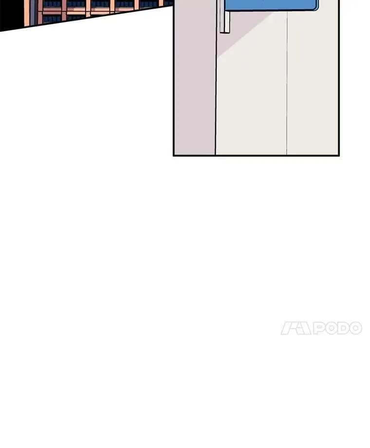 2.装病逃过一劫 第94页