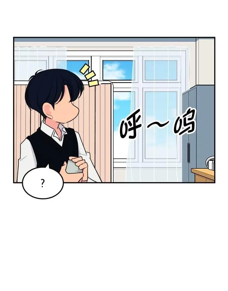2.装病逃过一劫 第109页