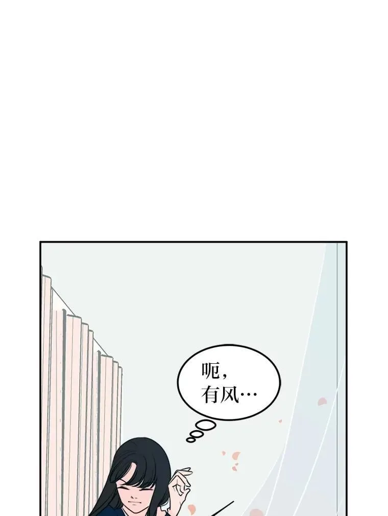 2.装病逃过一劫 第114页