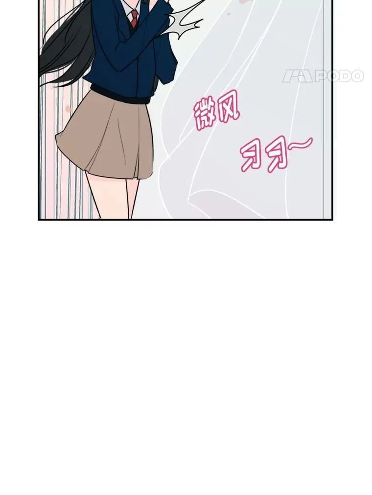2.装病逃过一劫 第115页