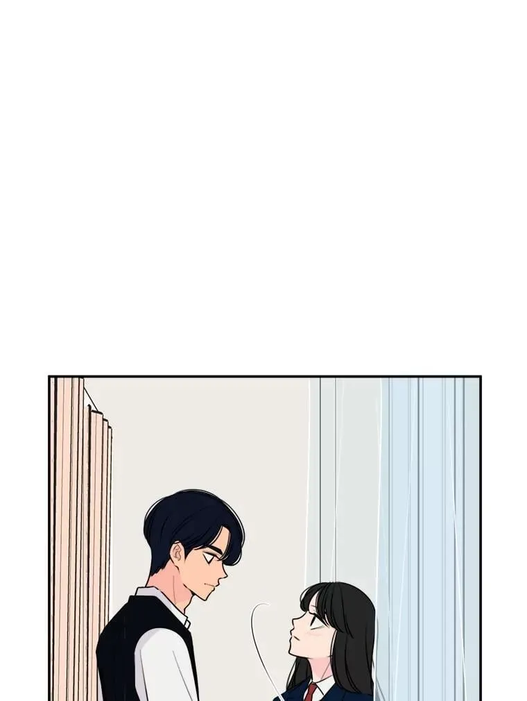 2.装病逃过一劫 第117页