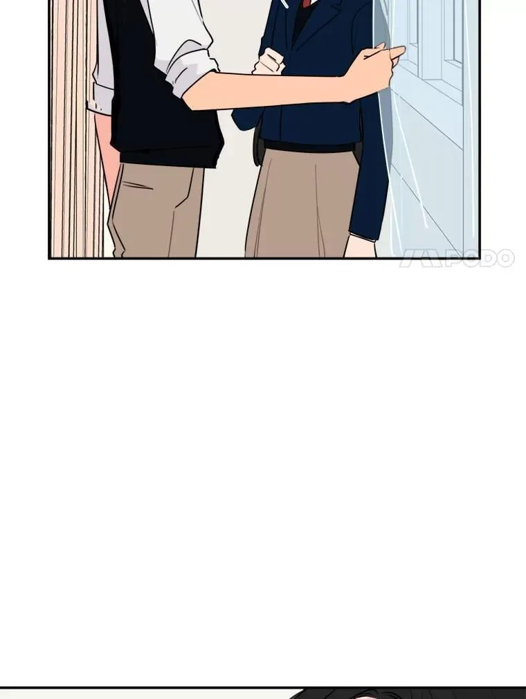2.装病逃过一劫 第118页