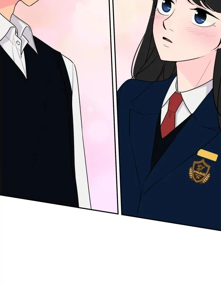 2.装病逃过一劫 第124页