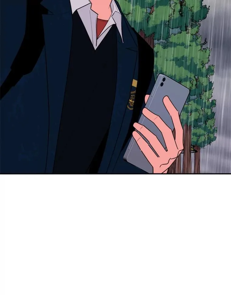 8.下雨天 第41页