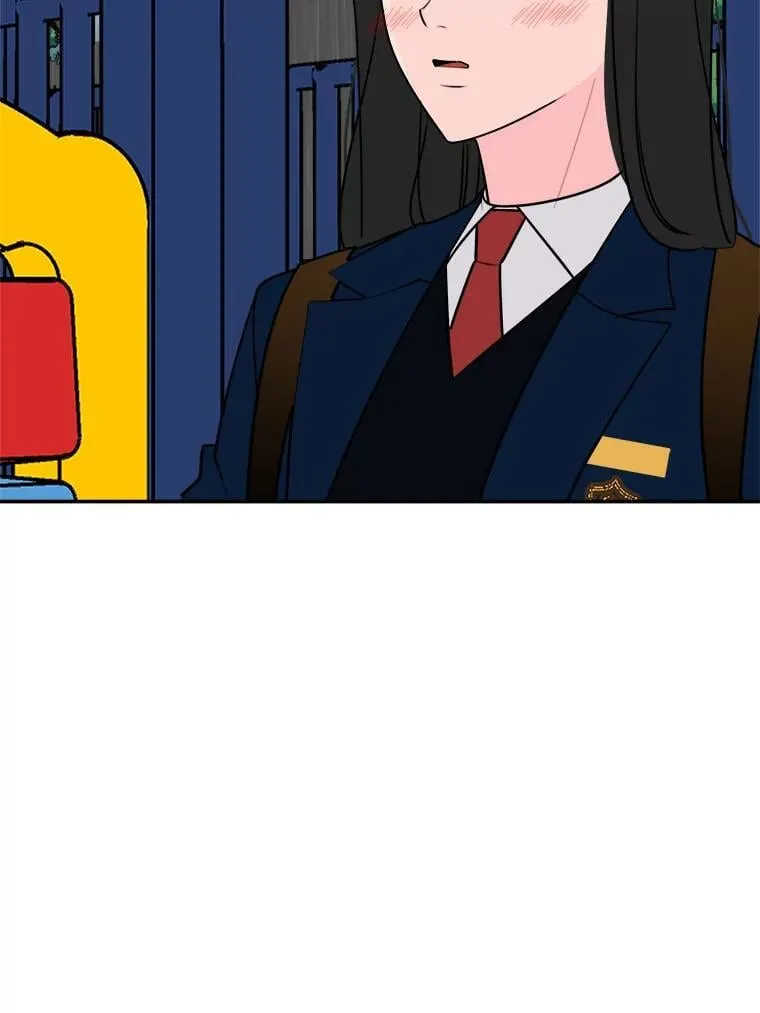 9.解开心结 第7页