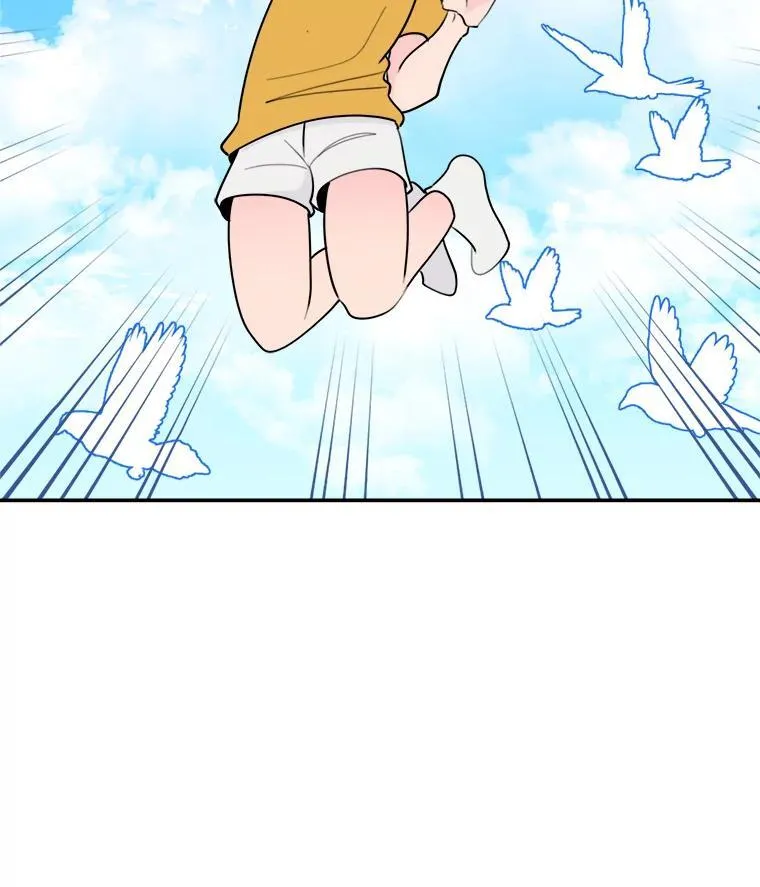9.解开心结 第38页
