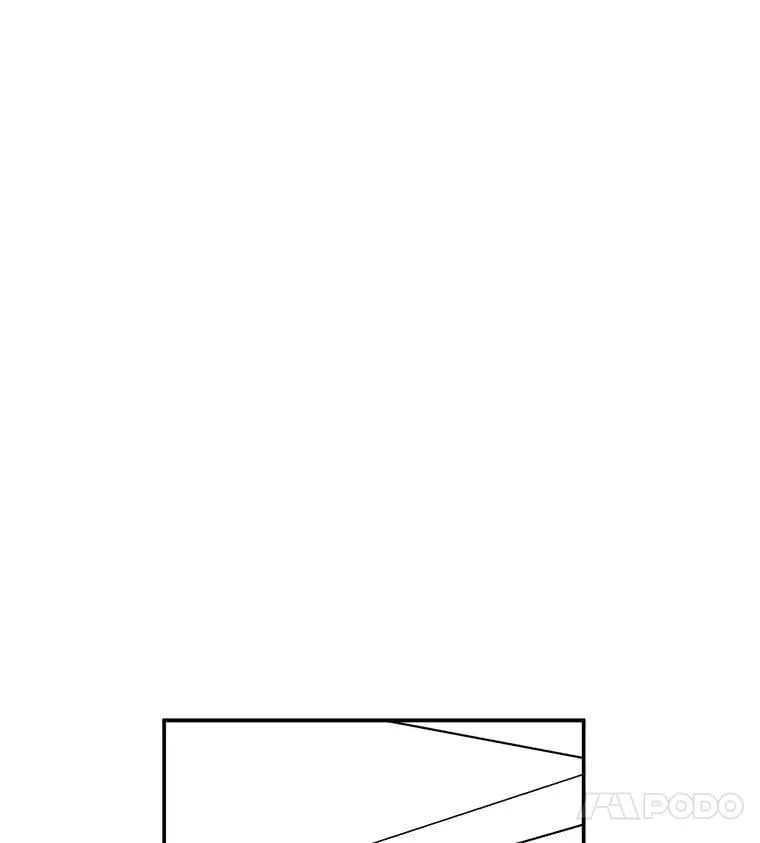 9.解开心结 第40页