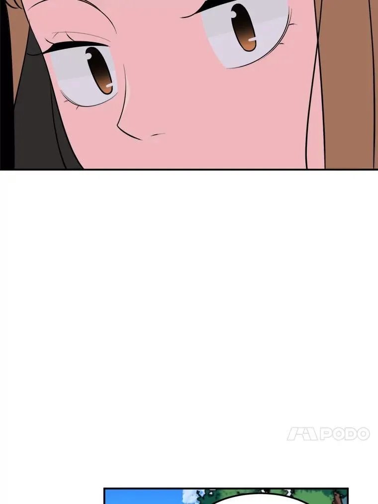 9.解开心结 第65页