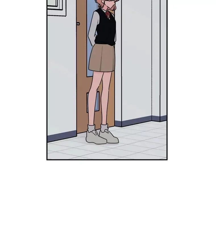 9.解开心结 第114页