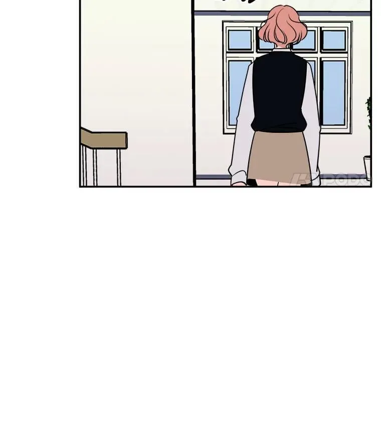 9.解开心结 第117页