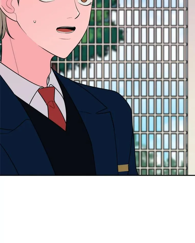 12.又是她？ 第59页