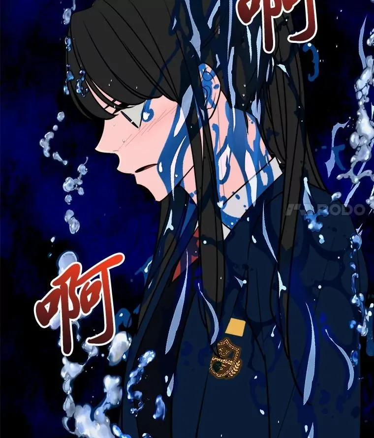 14.众矢之的 第106页