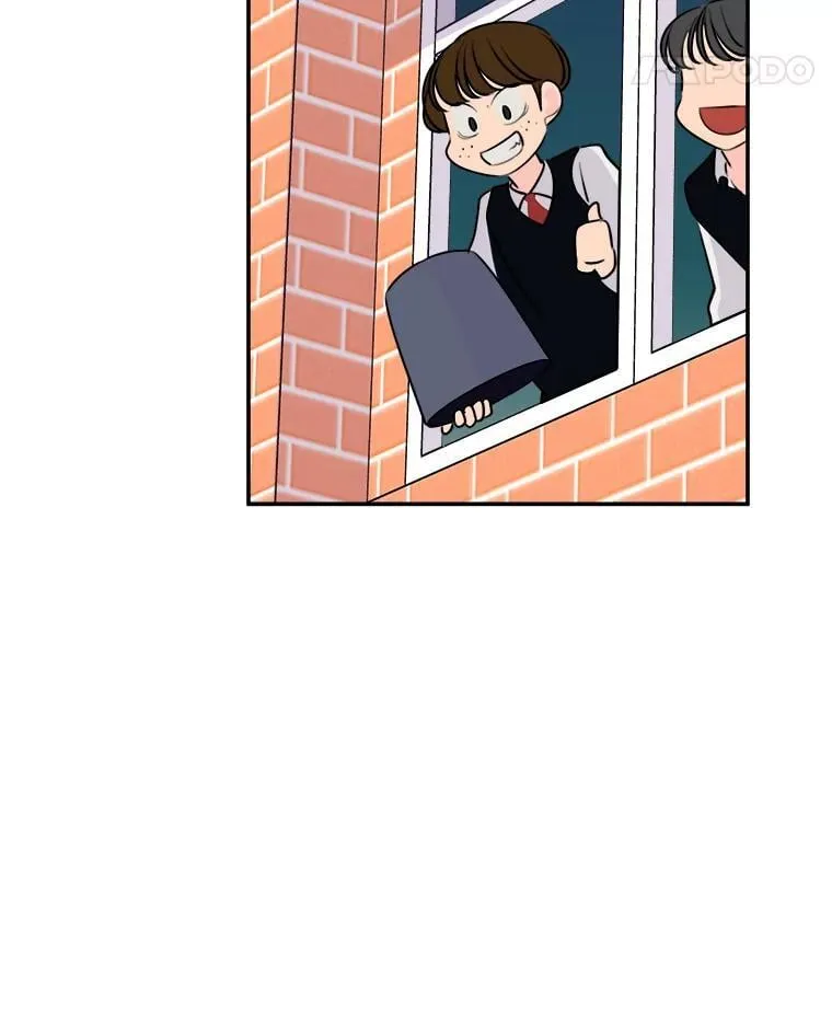 14.众矢之的 第110页