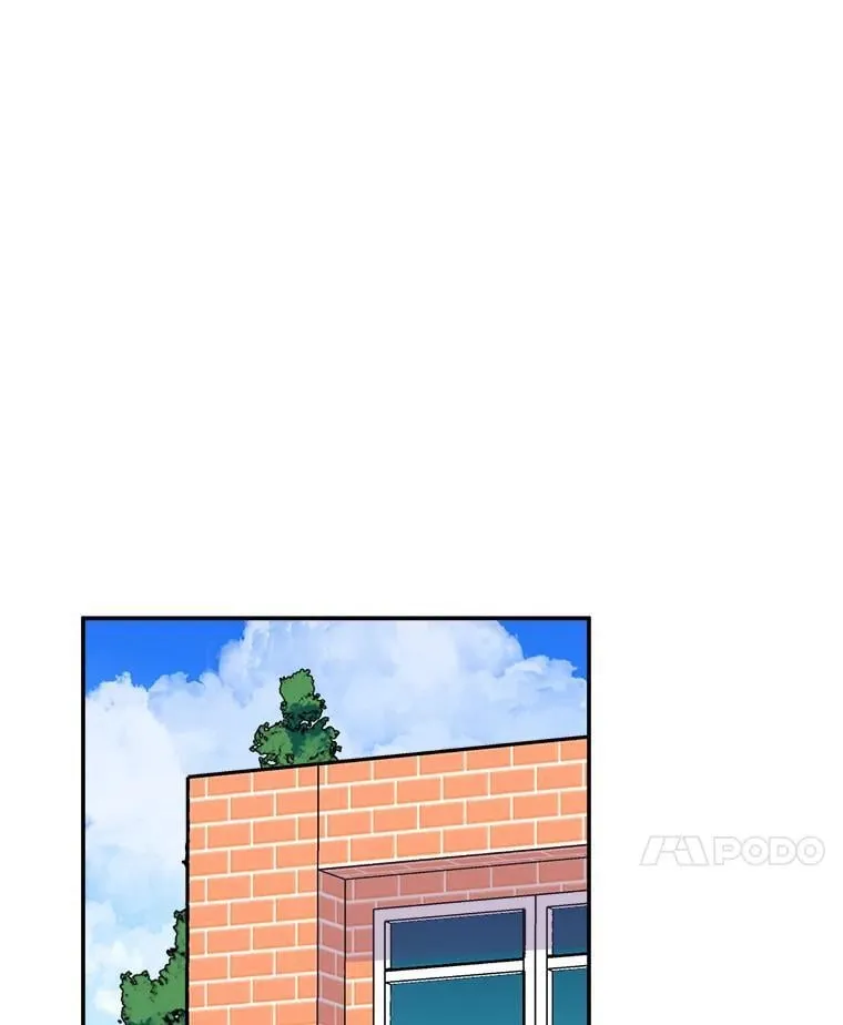 15.想家了… 第33页