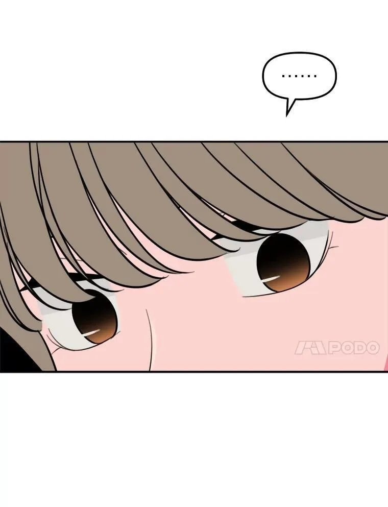 15.想家了… 第54页