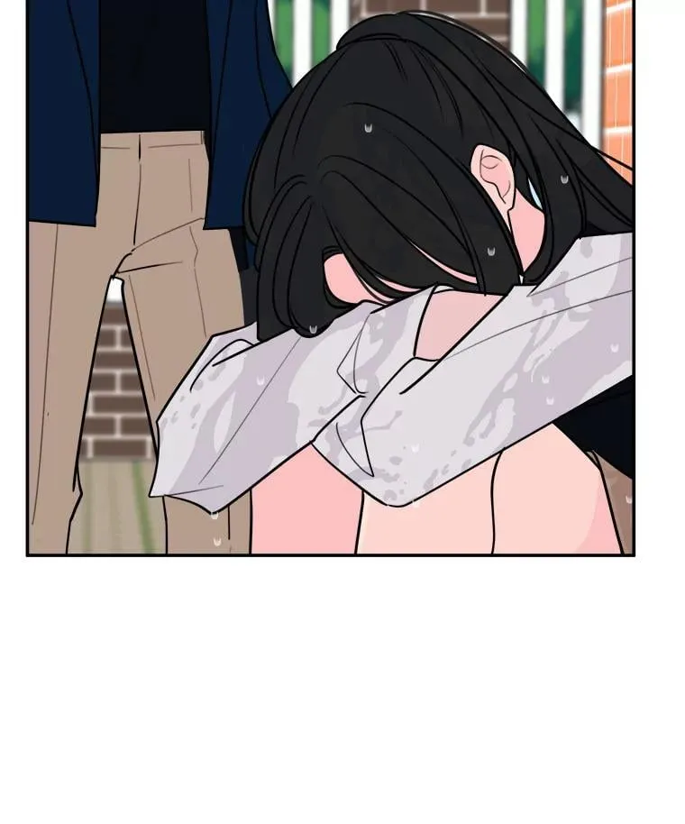 15.想家了… 第59页
