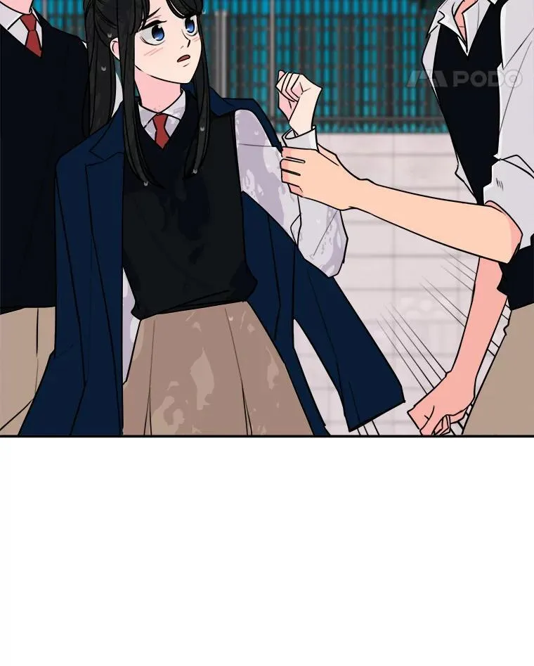 15.想家了… 第82页