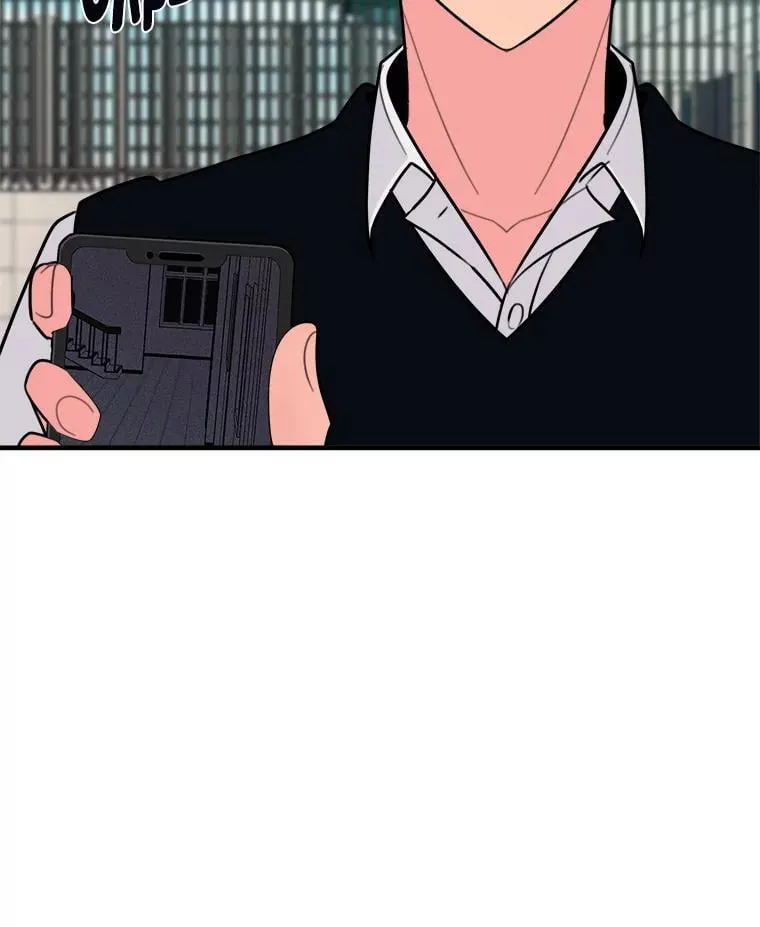 16.郑重道歉 第12页