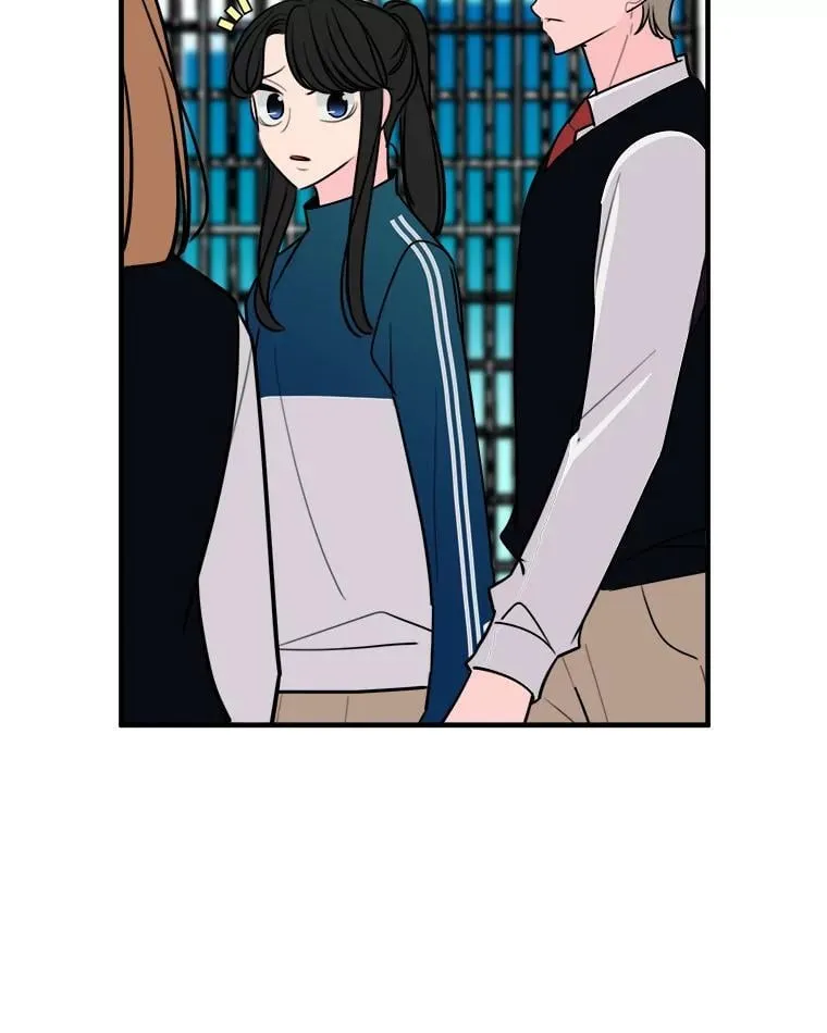 16.郑重道歉 第57页
