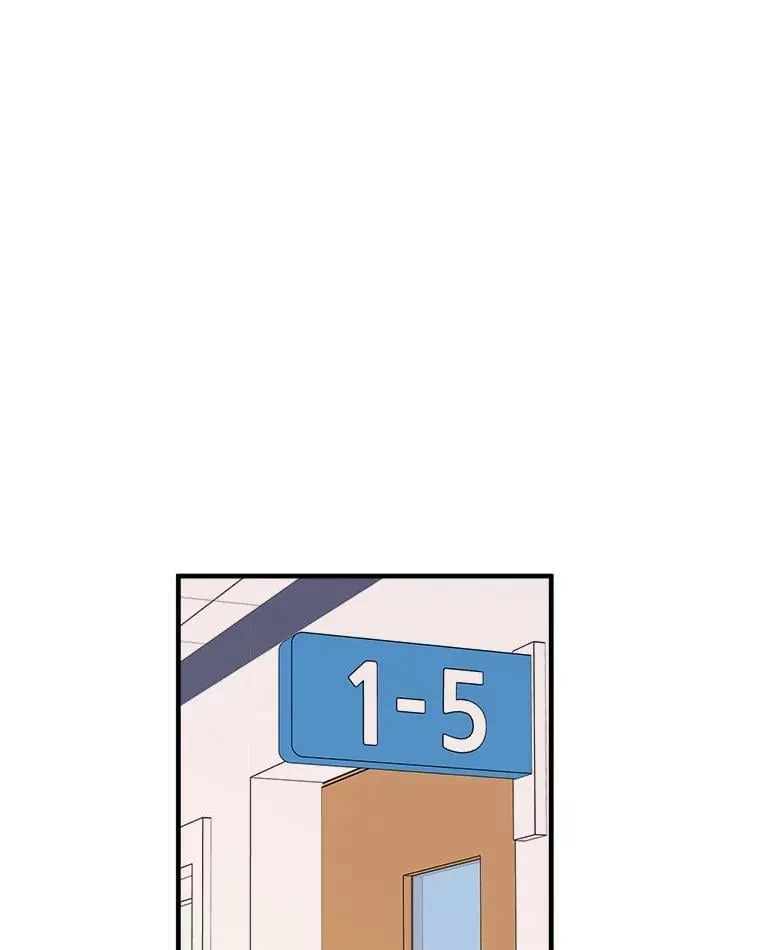 19.迎接体育大赛 第35页