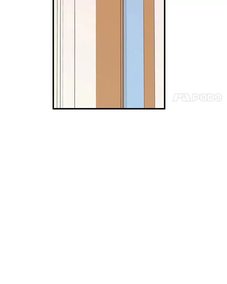 19.迎接体育大赛 第36页