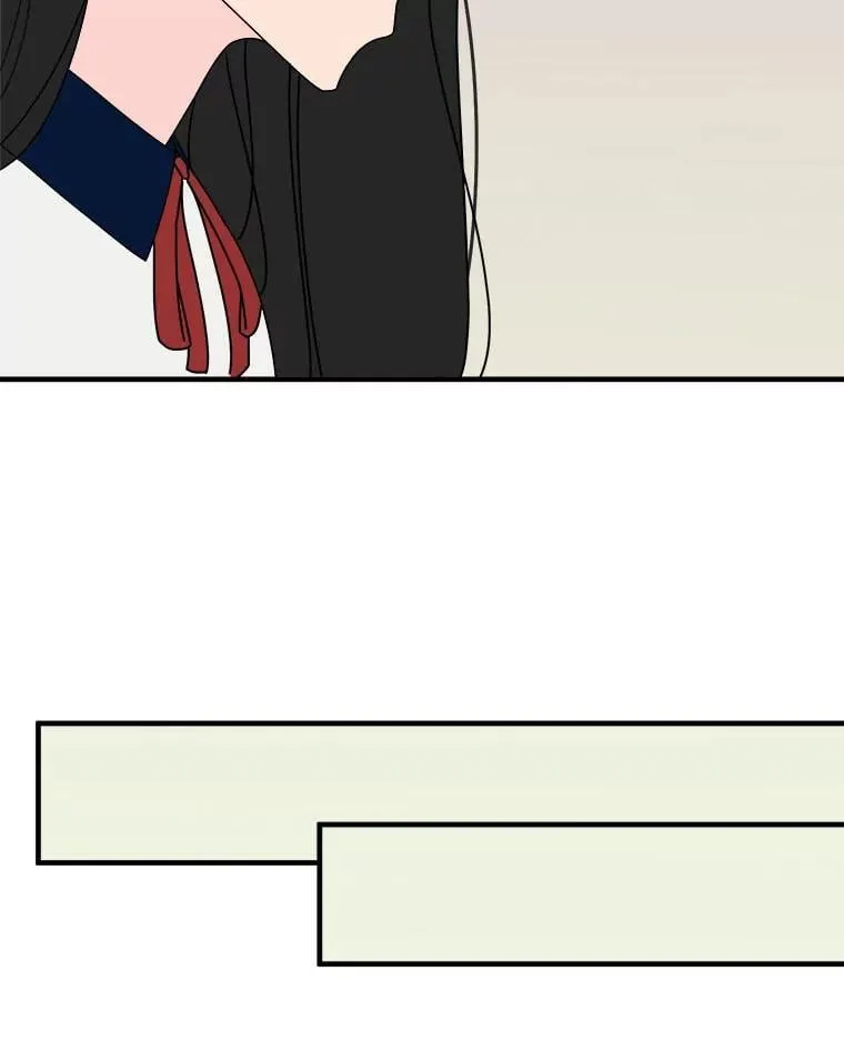 19.迎接体育大赛 第65页